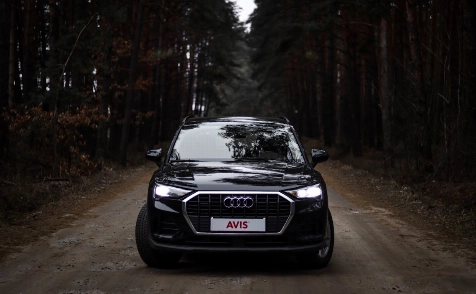 What’s more beneficial: leasing or a car loan